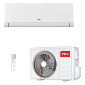 Imagem da oferta Ar Condicionado TCL quente E Frio 18.000 Btus