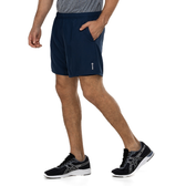 Imagem da oferta Bermuda 2 em 1 Masculina Oxer Recortado Breeze 7"