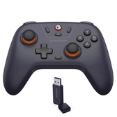 Imagem da oferta Controle GameSir T4 Nova Lite