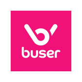 Imagem da oferta Cartão Presente Digital Buser R50,00