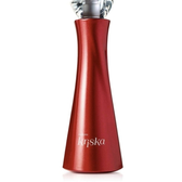 Imagem da oferta Desodorante Colônia Kriska 100ml