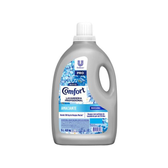 Imagem da oferta Amaciante Comfort Profissional Diluído Pro 5L