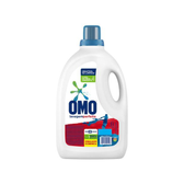 Imagem da oferta 3 Sabão Líquido Omo Lavagem Perfeita 5L
