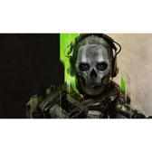 Imagem da oferta Jogo Call of Duty: Modern Warfare II - Pacote Multigeração - PS4 - PS5 - MWII Multigeração