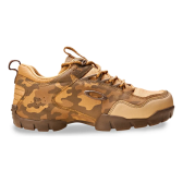 Imagem da oferta Tênis Modoc Low II Camo Oakley - Masculino