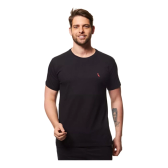 Imagem da oferta Camiseta Básica Reserva Pica-pau