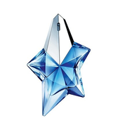 Imagem da oferta Perfume Feminino Angel Refillable Thierry Mugler Eau de Parfum 25ml