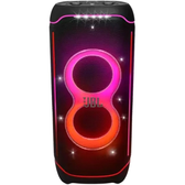 Imagem da oferta Caixa de Som Bluetooth JBL Party Box Ultimate - JBLPARTYBOXULTBR