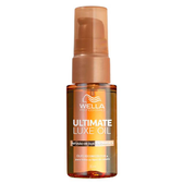 Imagem da oferta Wella Professionals Ultimate Luxe Oil Óleo Capilar