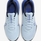 Imagem da oferta Tênis Nike Air Max Alpha Trainer 6 Masculino