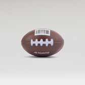 Imagem da oferta Mini Bolas Adams