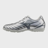 Imagem da oferta Chuteira Society Adulto Mizuno Monarcida Neo III Select AS
