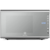 Imagem da oferta Micro-ondas Electrolux MI41S 31 Litros Cinza