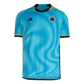 Imagem da oferta Camisa 3 Cruzeiro EC 23/24 Adidas