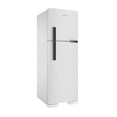 Imagem da oferta Refrigerador Brastemp BRM44HB Frost Free 375L Branco