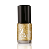 Imagem da oferta Esmalte Glitter Faces 6 ml