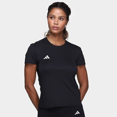 Imagem da oferta Camiseta Adidas Adizero Essential Feminina