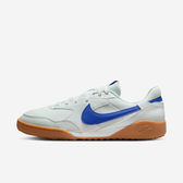 Imagem da oferta Tênis Nike Terra Manta Masculino