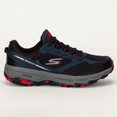 Imagem da oferta Tênis Couro Skechers Go Run Trail Altitude Marble Rock 2.0 - Masculino