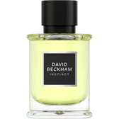 Imagem da oferta Perfume David Beckham Instinct Masculino EDT - 75ml