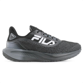 Imagem da oferta Tênis Fila Efecto Masculino - Tam 38