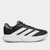 Imagem da oferta Tênis Adidas Duramo Speed 2 Masculino