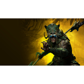 Imagem da oferta Jogo Diablo IV: Vessel of Hatred Edição Ultimate - PS4 - PS5