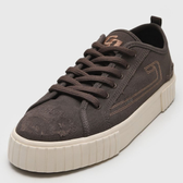 Imagem da oferta Tênis Colcci Destroyed - Masculino