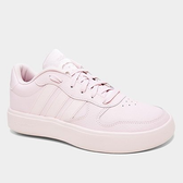 Imagem da oferta Tênis Adidas Litecourt - Feminino