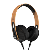 Imagem da oferta Headset Elements Wass Disco