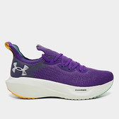 Imagem da oferta Tênis Under Armour Ch.Slight 3 Masculino