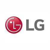 Imagem da oferta Cupom LG: 10% OFF em produtos selecionados