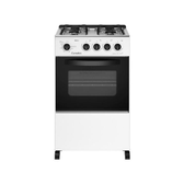 Imagem da oferta Fogão 4 Bocas Esmaltec Branco Bali