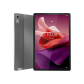 Imagem da oferta Tablet Lenovo Tab P12 Octa-Core 4GB 128GB Wi-Fi, Câmera Principal 8MP WVA 12.7" 3K 10200MAh