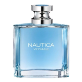 Imagem da oferta Nautica Voyage Eau de Toilette 100ml para Masculino