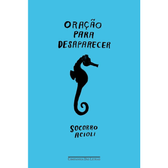 Imagem da oferta eBook Oração Para Desaparecer - Socorro Acioli