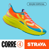 Imagem da oferta Tênis Olympikus Corre 3