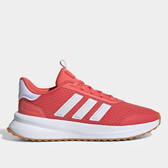 Imagem da oferta Tênis Adidas X PLR Path - Feminino