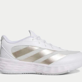 Imagem da oferta Tênis Basquete Adidas Gamechaser Masculino