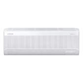 Imagem da oferta Ar-condicionado Samsung WindFree AI Pro 9.000 BTUs - Inverter -só Frio - 220Volts