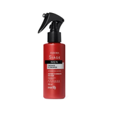 Imagem da oferta Spray Siàge Men Ativador de Cachos 100ml