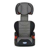 Imagem da oferta Cadeira para Auto Burigotto Protege Reclinável 15 à 36Kg - IXAU3041PR94