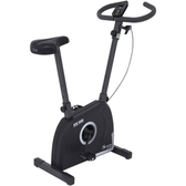 Imagem da oferta Dream Fitness Bicicleta Ergométrica Vertical EX 550