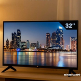 Imagem da oferta Smart Tv Samsung 32" Hd