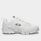 Imagem da oferta Tênis Oakley Stratus - Unissex
