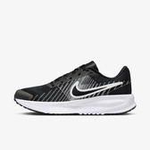 Imagem da oferta Tênis Nike Run Defy Masculino