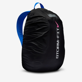 Imagem da oferta Mochila Nike Academy Team Unissex StormFit - Com Capa De Chuva