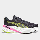 Imagem da oferta Tênis Puma Magnify Nitro 2 Psychedelic Rush Feminino