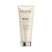Imagem da oferta Kérastase Condicionador Densifique Fondant Densité Sem densidade e volume Densidade volume Ácido Hialurônico 200 ml