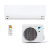 Imagem da oferta Ar Condiconado Inverter Daikin Ecoswing Gold 9000 Btus Frio 220v R-32